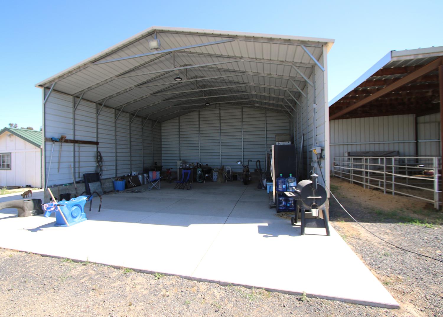 10137 Pioneer, Oakdale, CA 95361