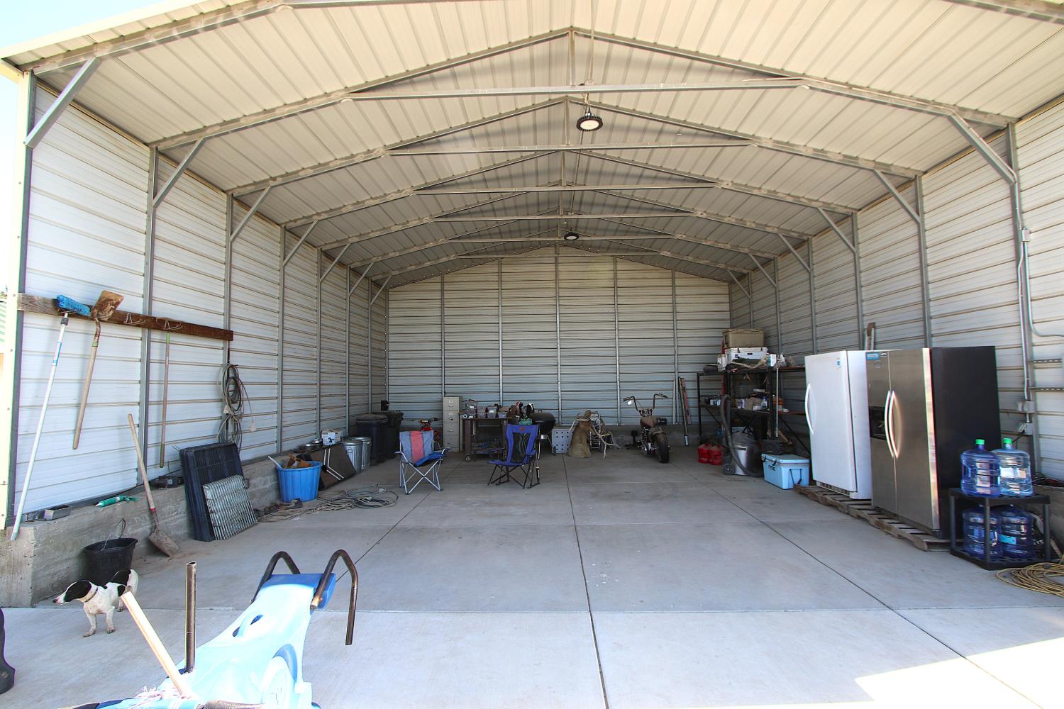 10137 Pioneer, Oakdale, CA 95361
