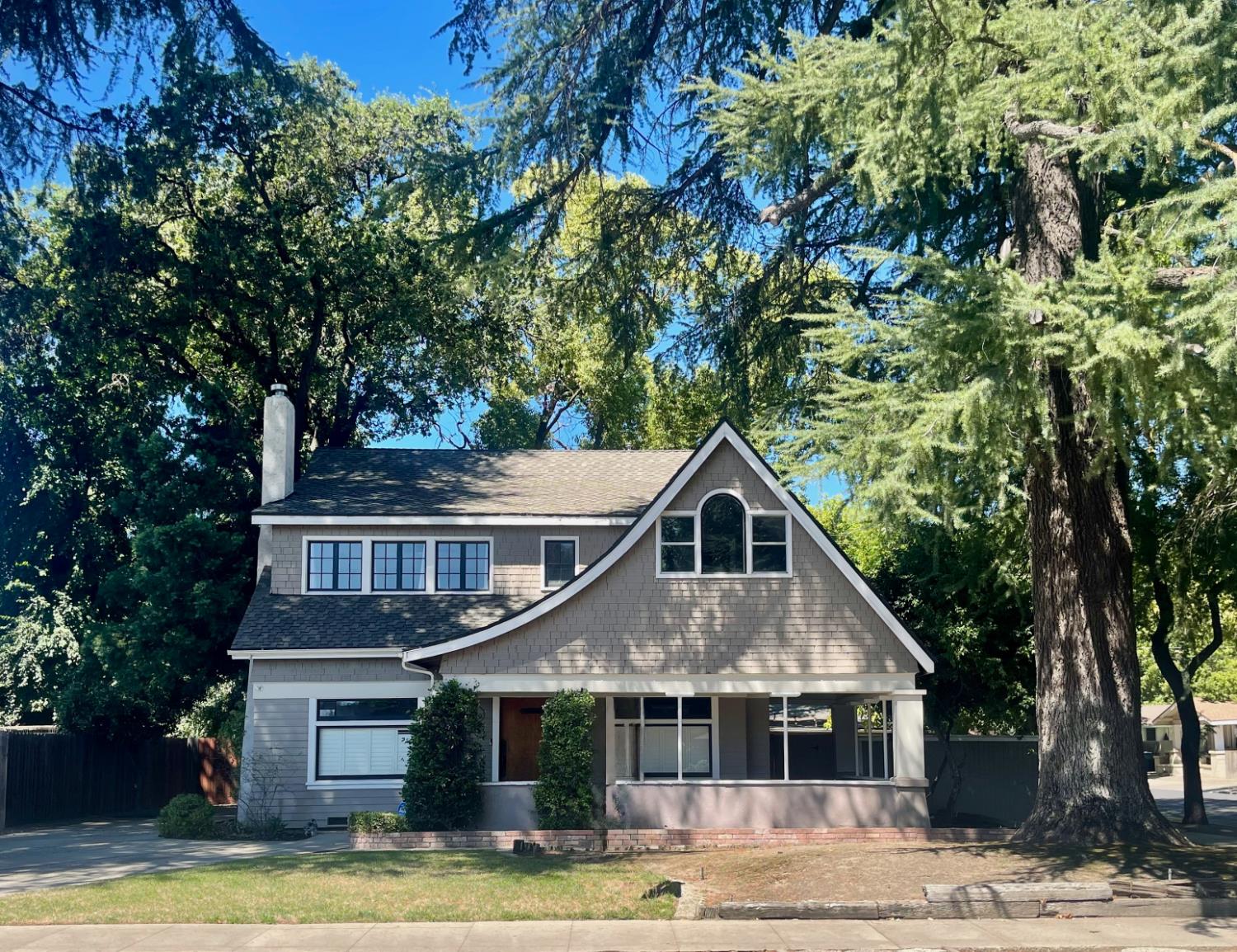 245 High St, Modesto, CA 95354