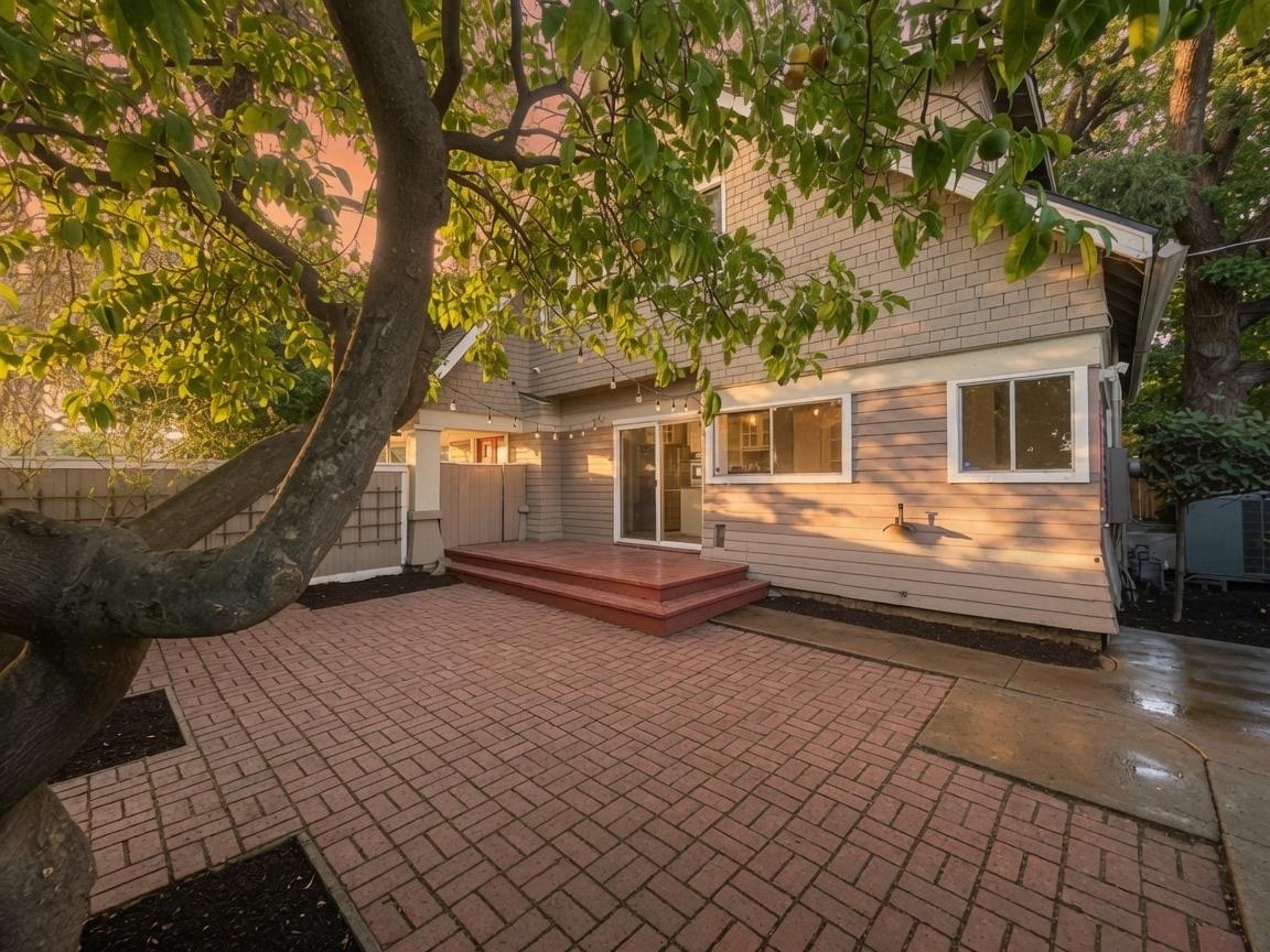 245 High St, Modesto, CA 95354