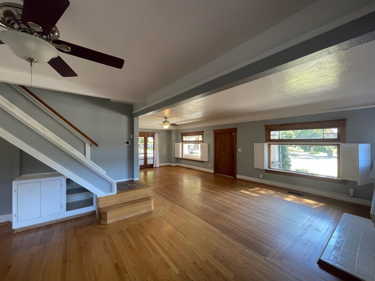 245 High St, Modesto, CA 95354