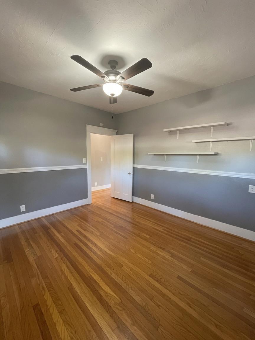245 High St, Modesto, CA 95354
