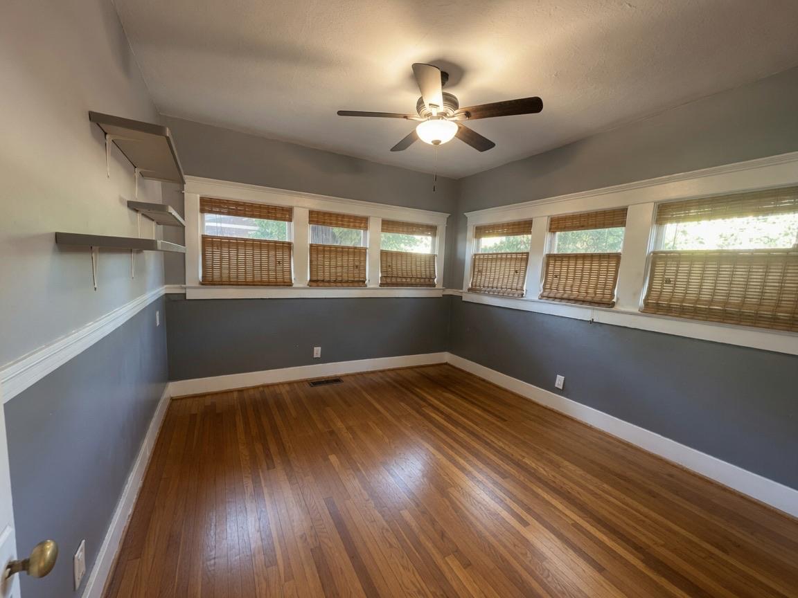 245 High St, Modesto, CA 95354