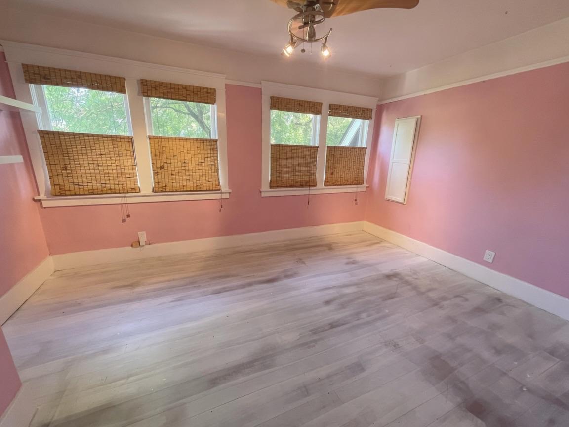 245 High St, Modesto, CA 95354