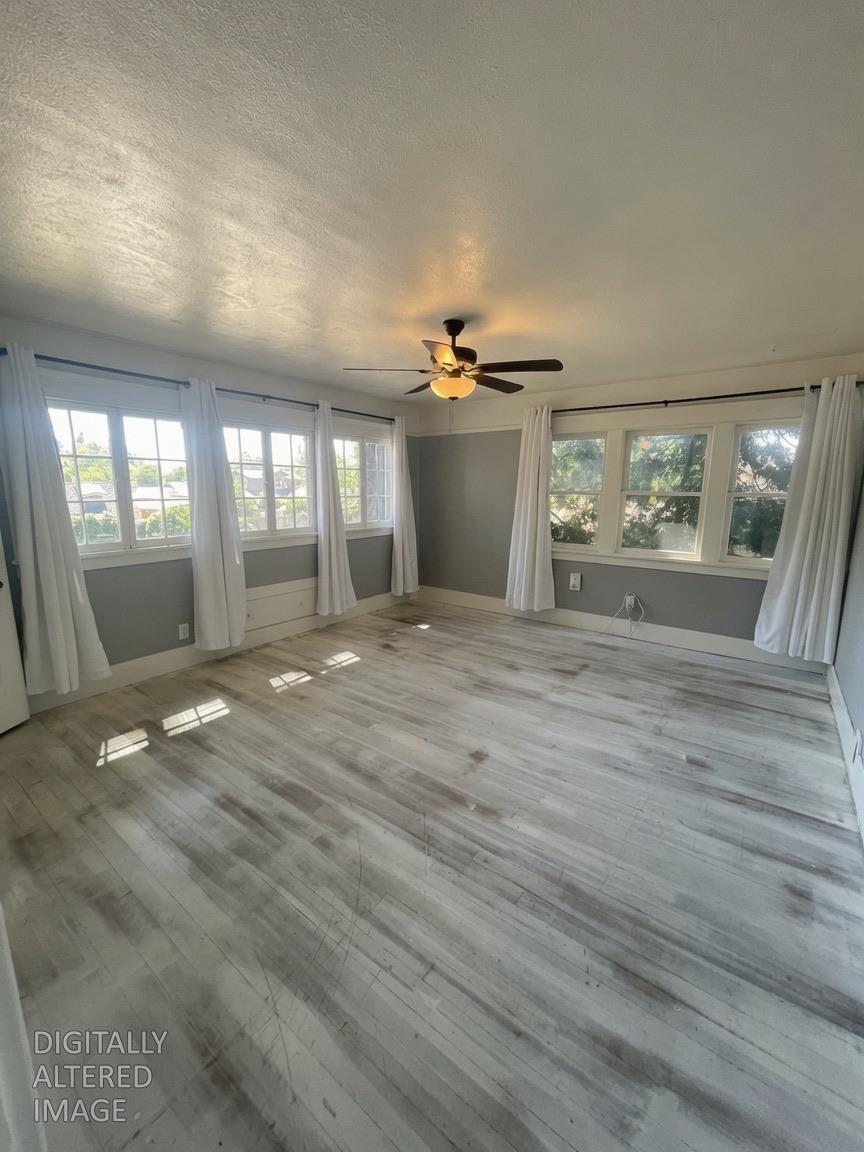 245 High St, Modesto, CA 95354