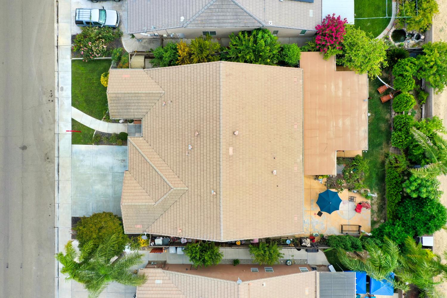 807 Hagerman Peak Dr, Newman, CA 95360