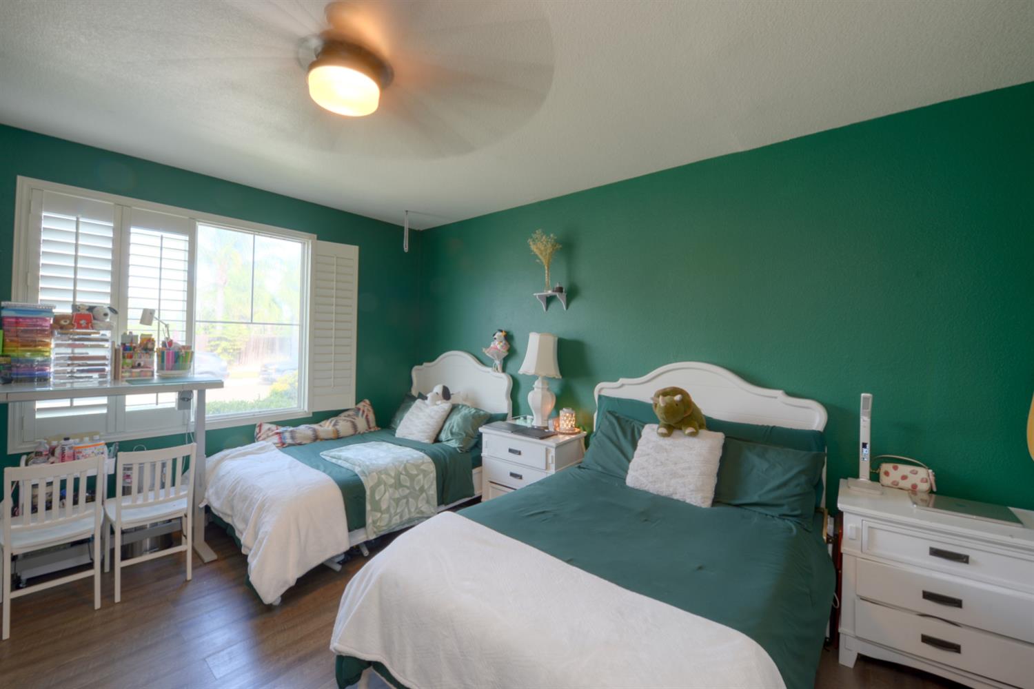 807 Hagerman Peak Dr, Newman, CA 95360