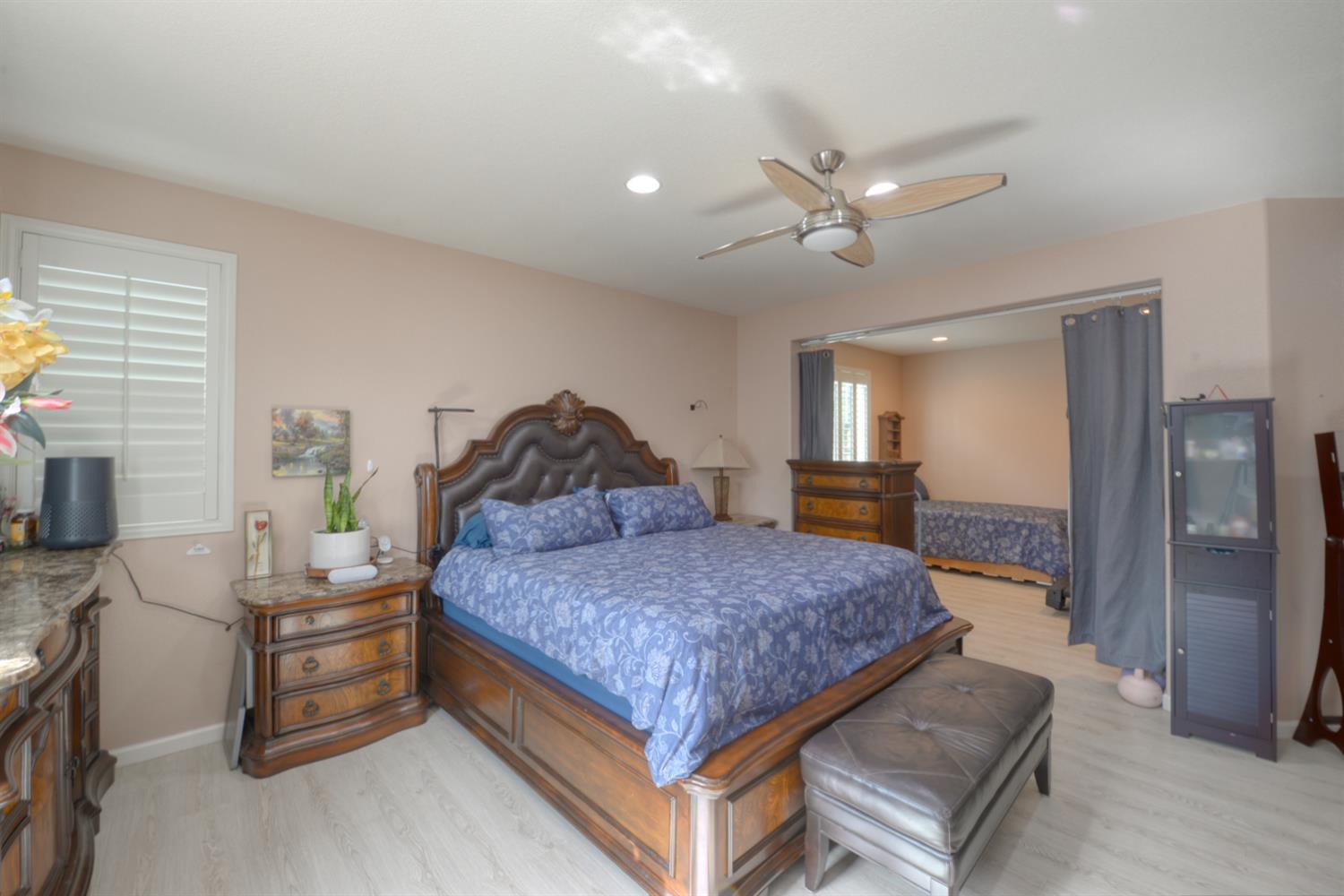 807 Hagerman Peak Dr, Newman, CA 95360