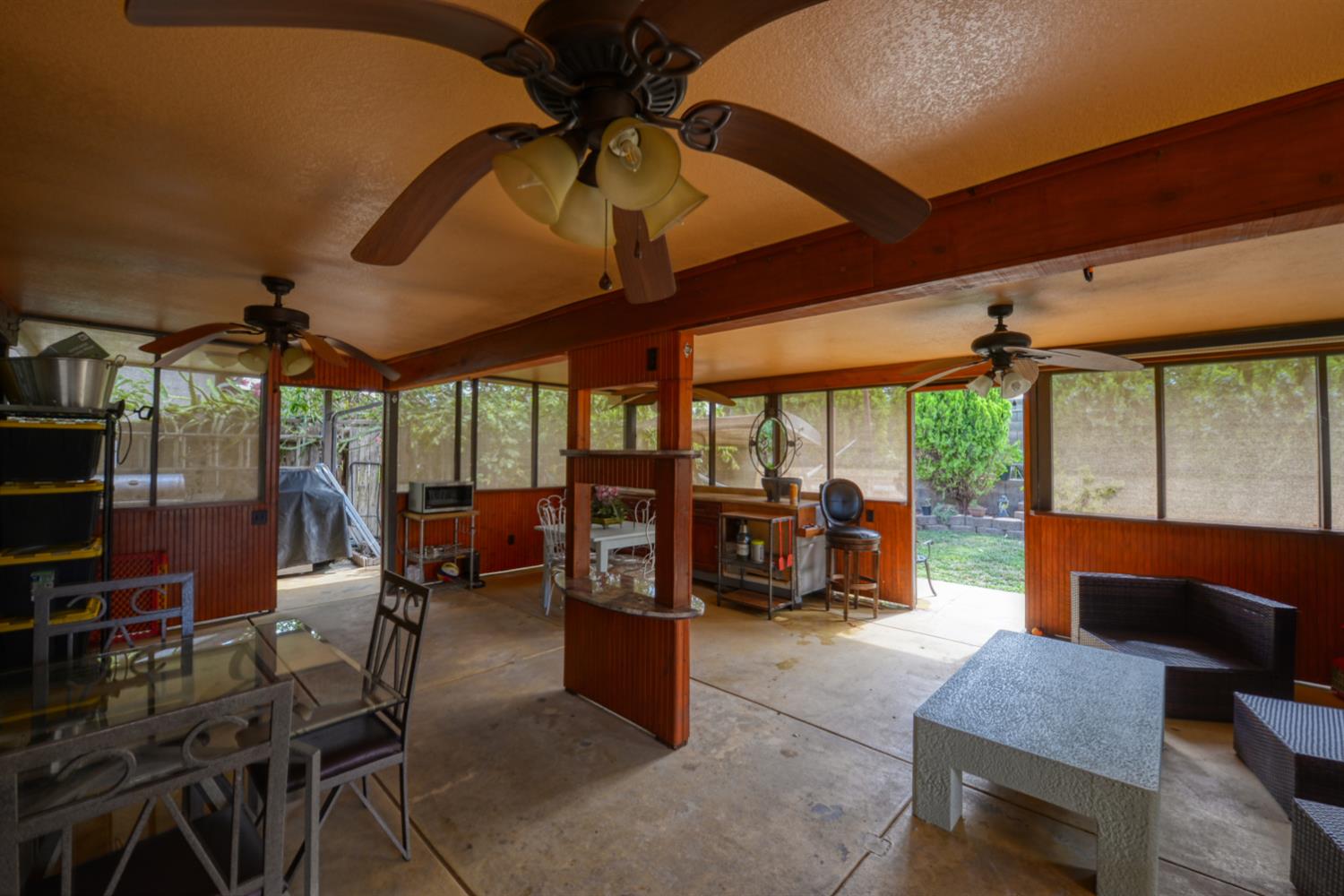 807 Hagerman Peak Dr, Newman, CA 95360