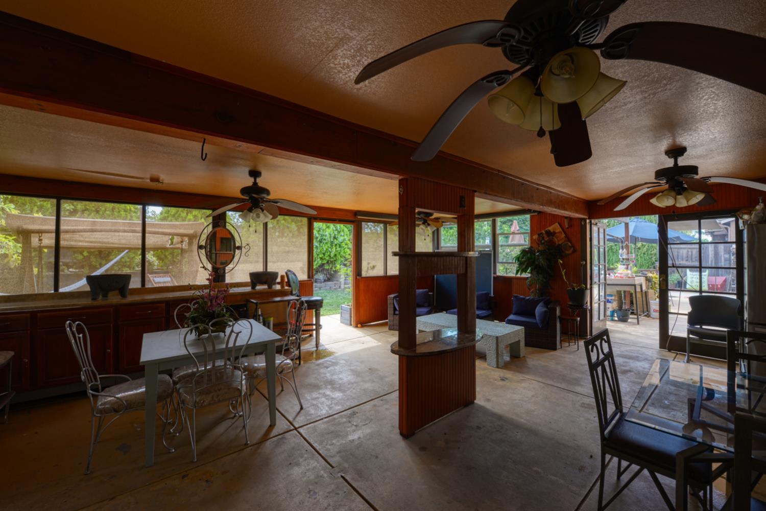 807 Hagerman Peak Dr, Newman, CA 95360