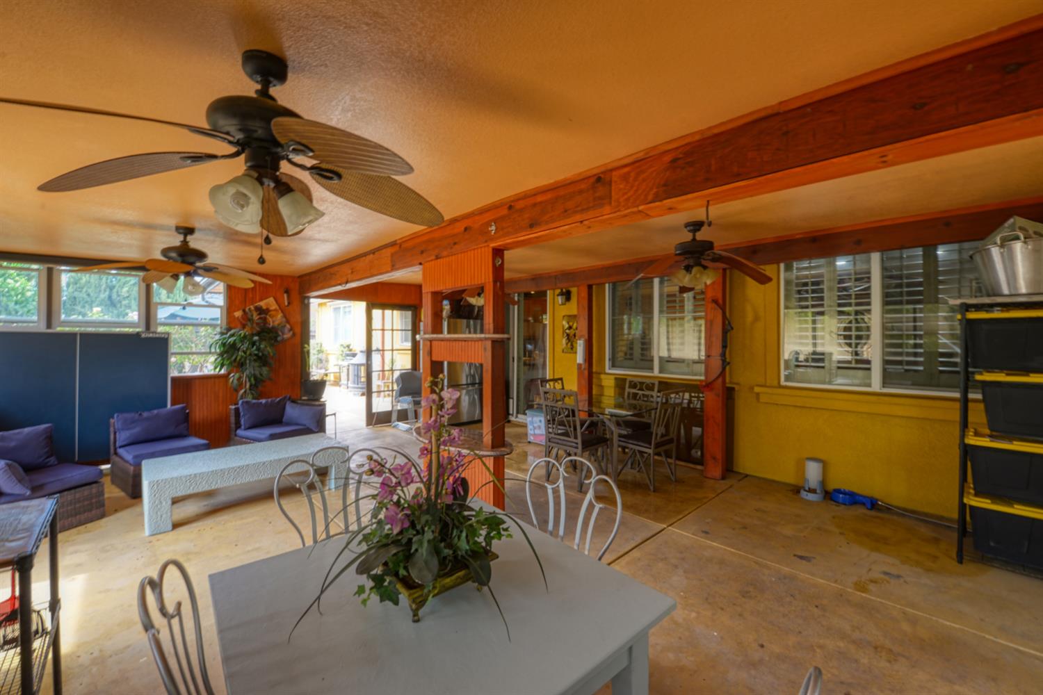 807 Hagerman Peak Dr, Newman, CA 95360