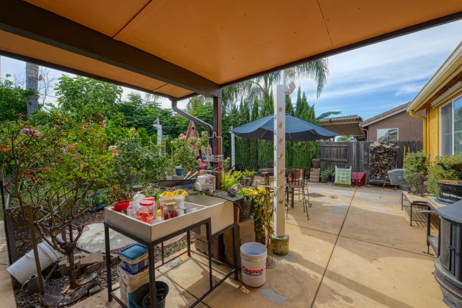 807 Hagerman Peak Dr, Newman, CA 95360