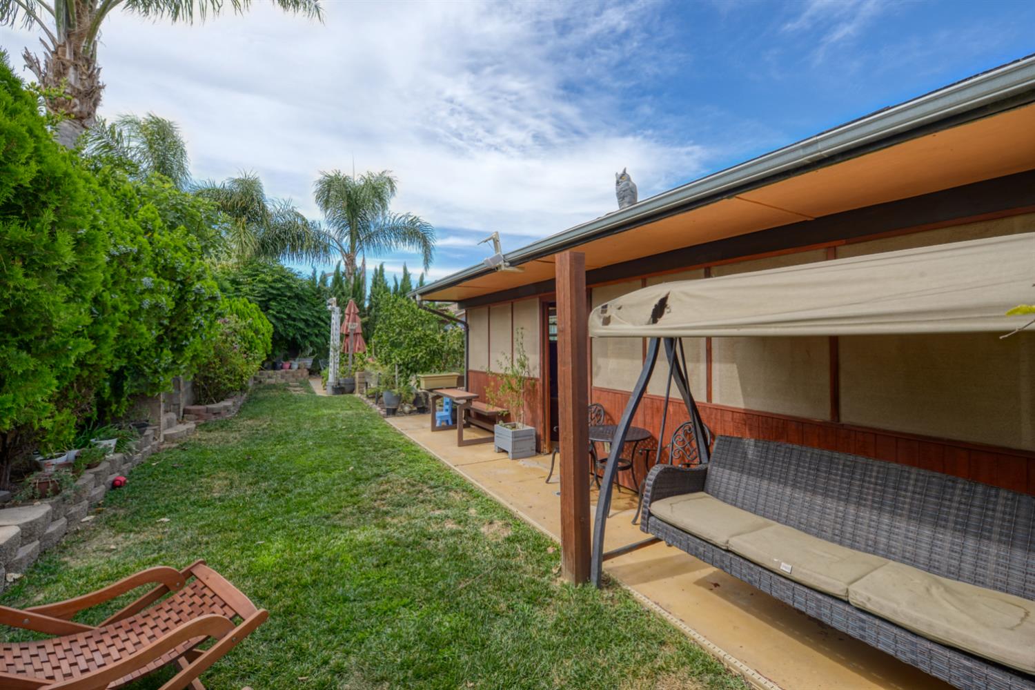 807 Hagerman Peak Dr, Newman, CA 95360