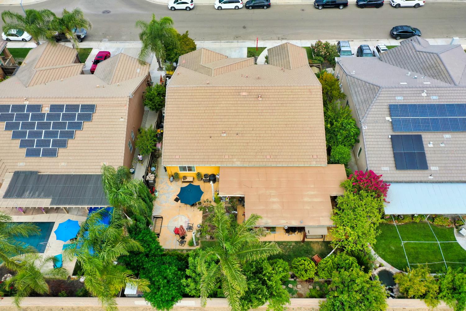 807 Hagerman Peak Dr, Newman, CA 95360
