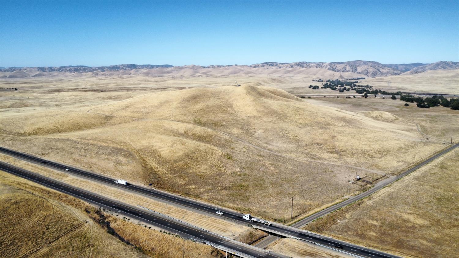 5296 Orestimba Rd, Newman, CA 95360
