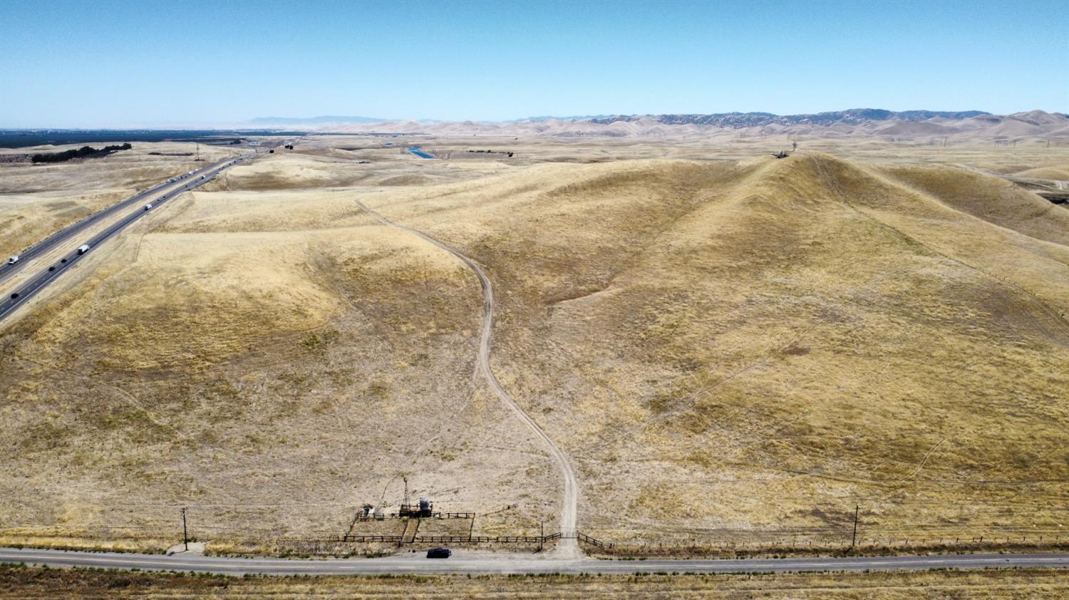 5296 Orestimba Rd, Newman, CA 95360