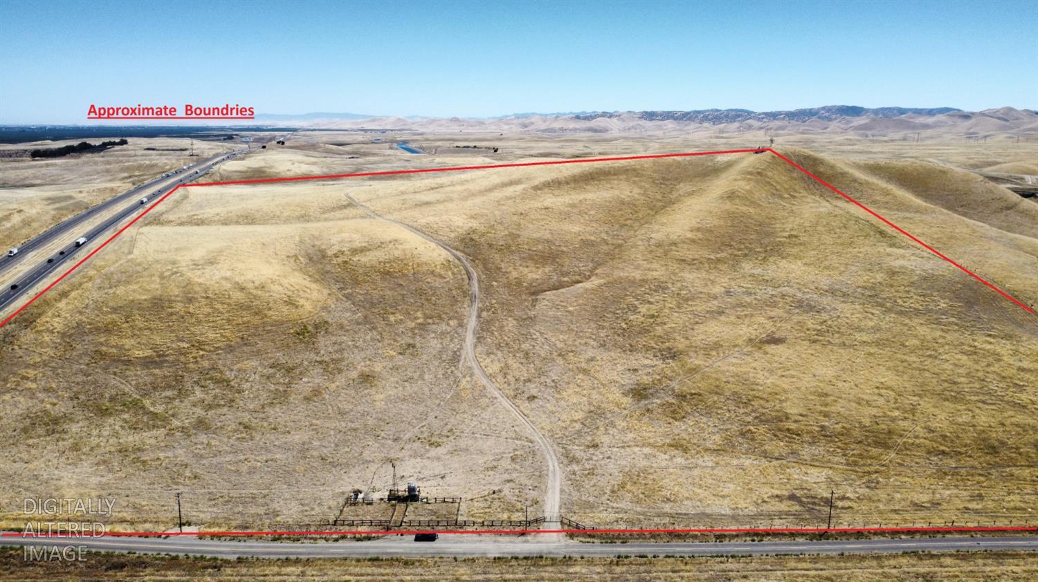 5296 Orestimba Rd, Newman, CA 95360
