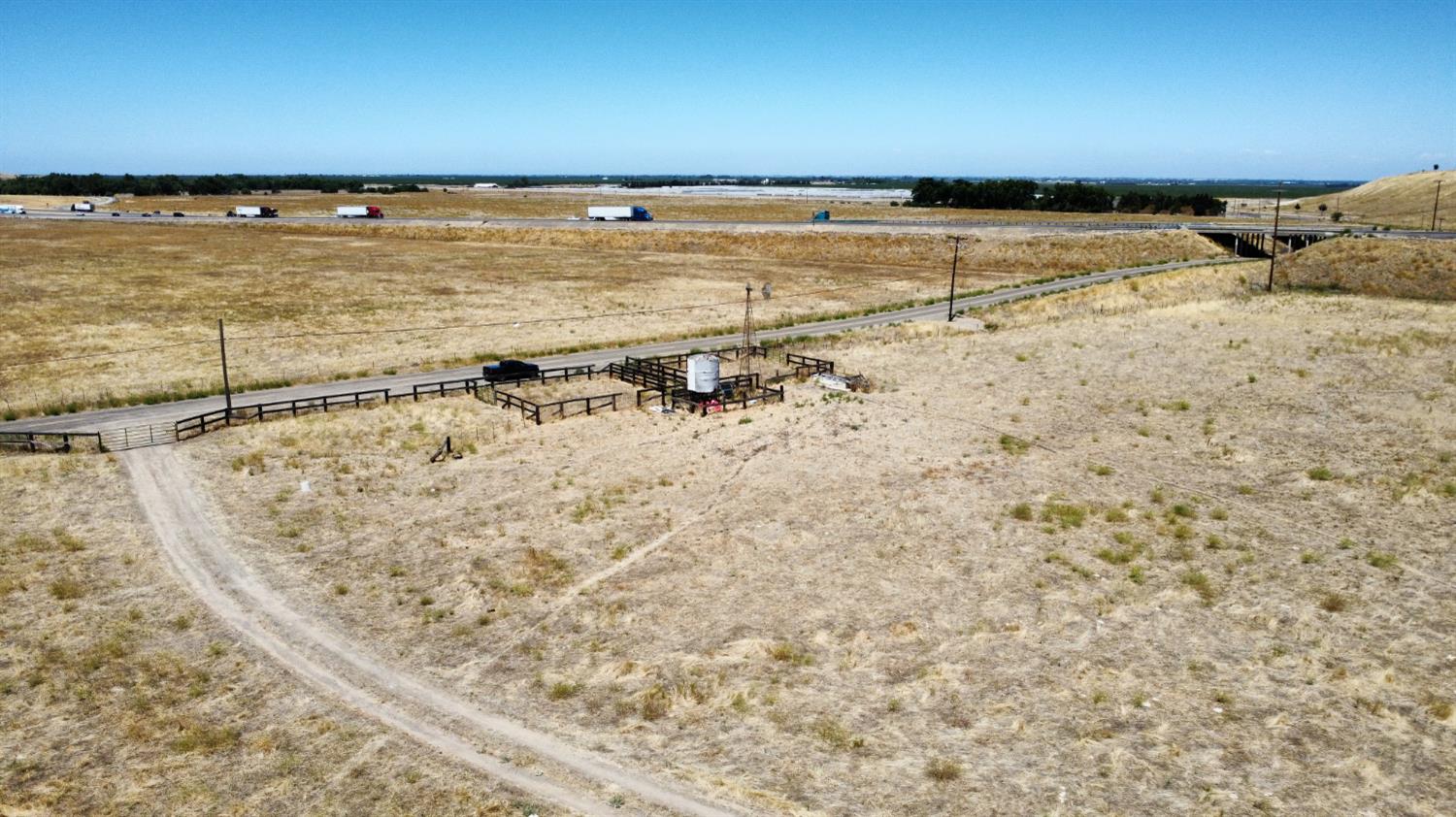 5296 Orestimba Rd, Newman, CA 95360