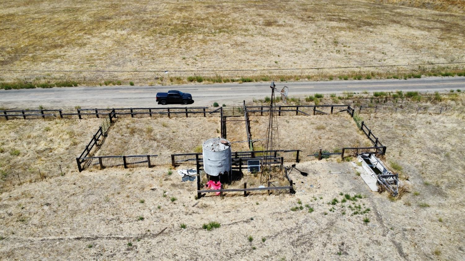 5296 Orestimba Rd, Newman, CA 95360