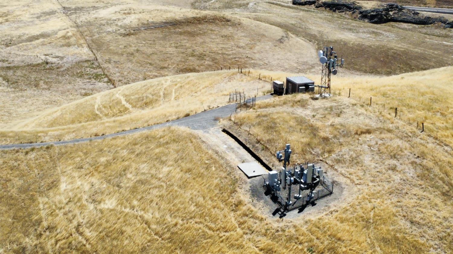 5296 Orestimba Rd, Newman, CA 95360