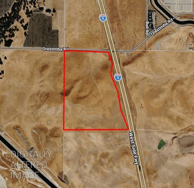 5296 Orestimba Rd, Newman, CA 95360