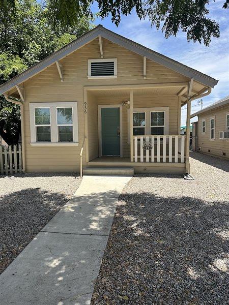 936 Main St, Newman, CA 95360