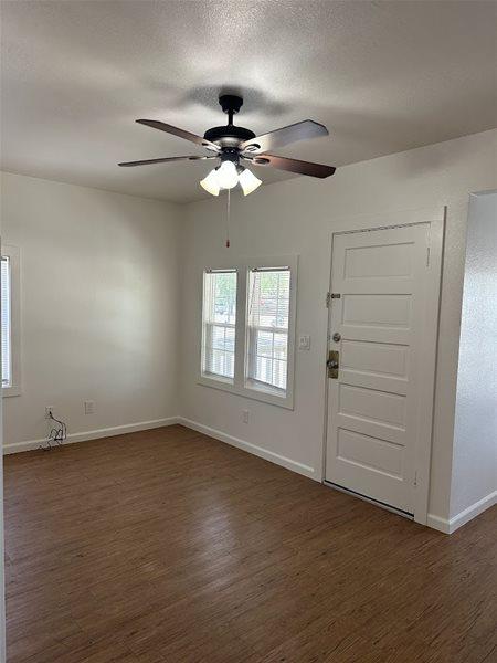 936 Main St, Newman, CA 95360