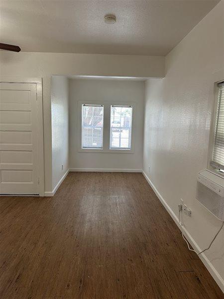936 Main St, Newman, CA 95360