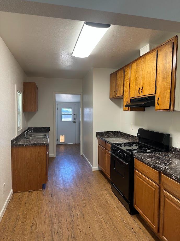 936 Main St, Newman, CA 95360