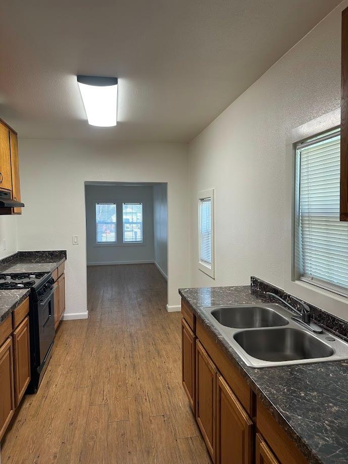 936 Main St, Newman, CA 95360