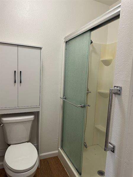 936 Main St, Newman, CA 95360