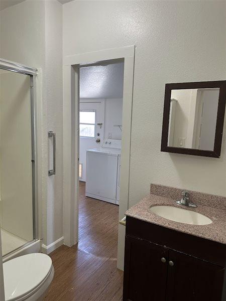 936 Main St, Newman, CA 95360