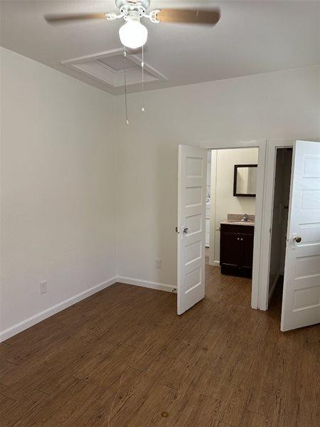 936 Main St, Newman, CA 95360