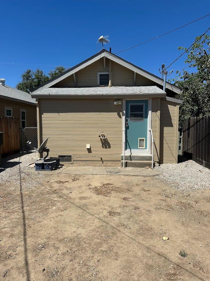 936 Main St, Newman, CA 95360