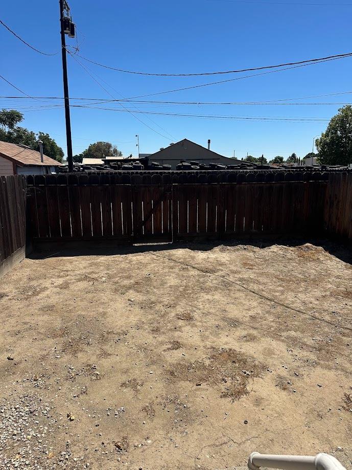936 Main St, Newman, CA 95360