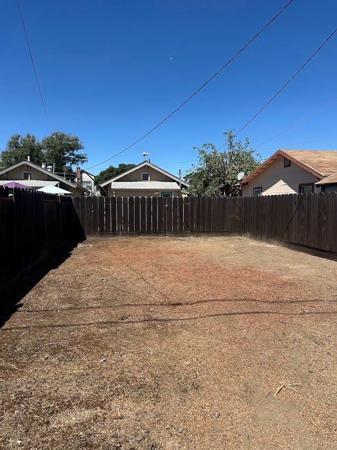 936 Main St, Newman, CA 95360
