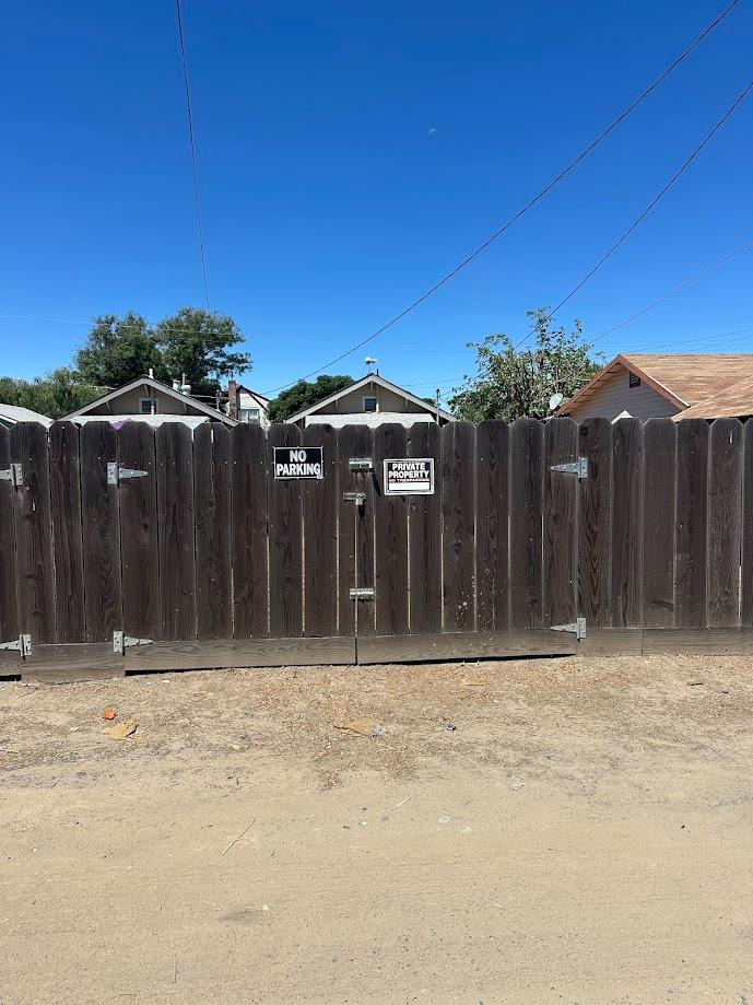 936 Main St, Newman, CA 95360