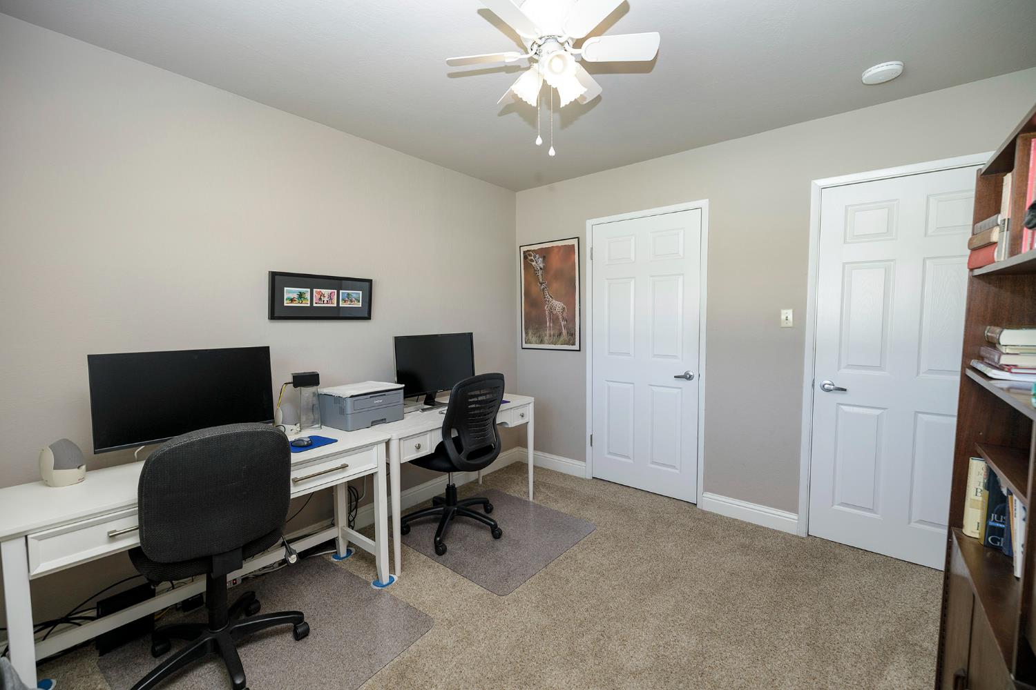 606 Palm Ave, Ripon, CA 95366