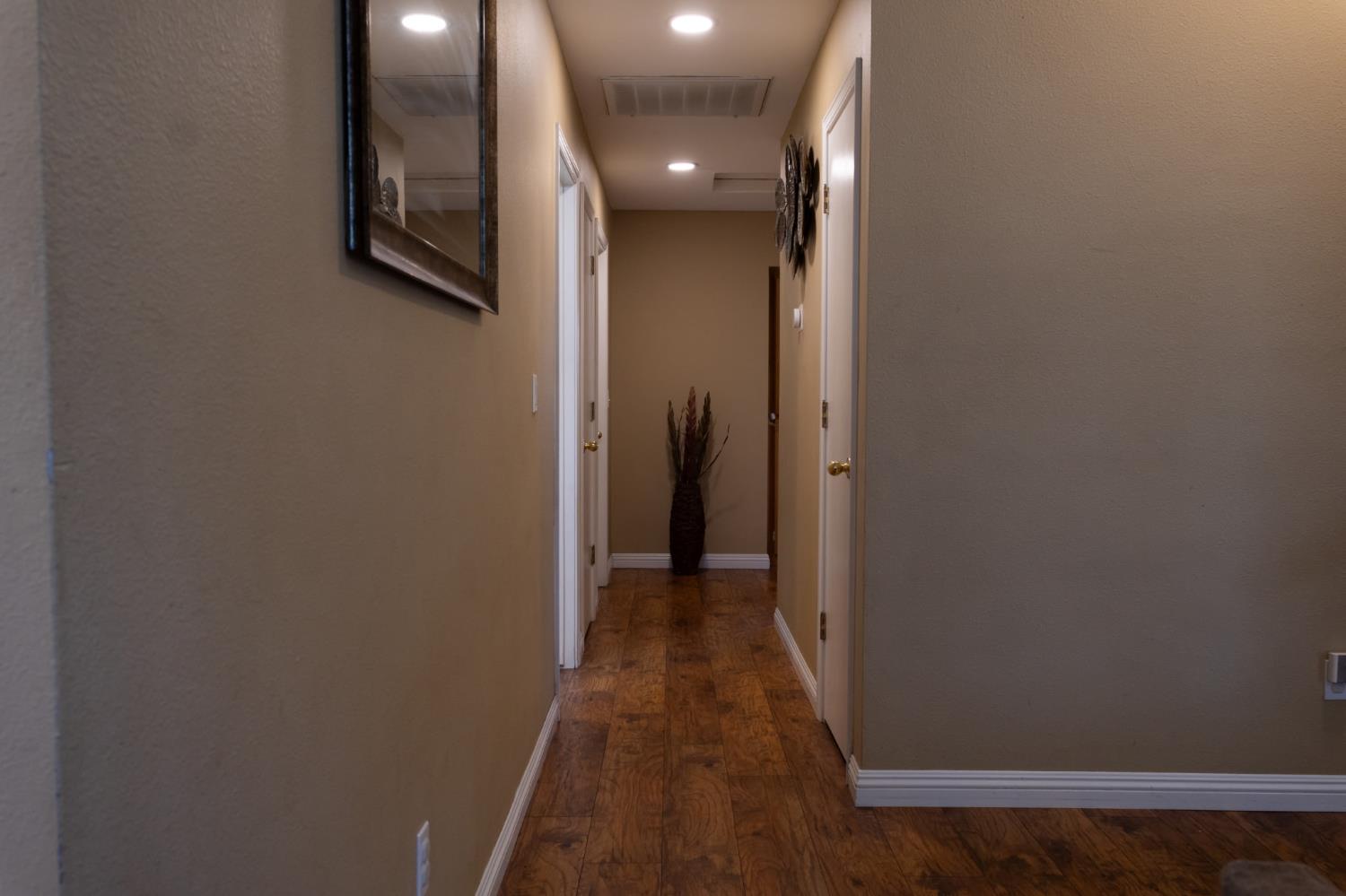 633 Dodderer St, Firebaugh, CA 93622