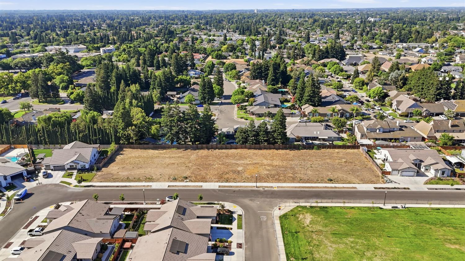 1356 Merion Dr, Turlock, CA 95382