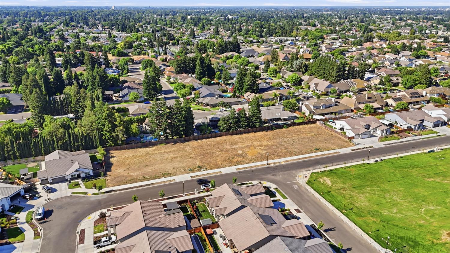 1356 Merion Dr, Turlock, CA 95382