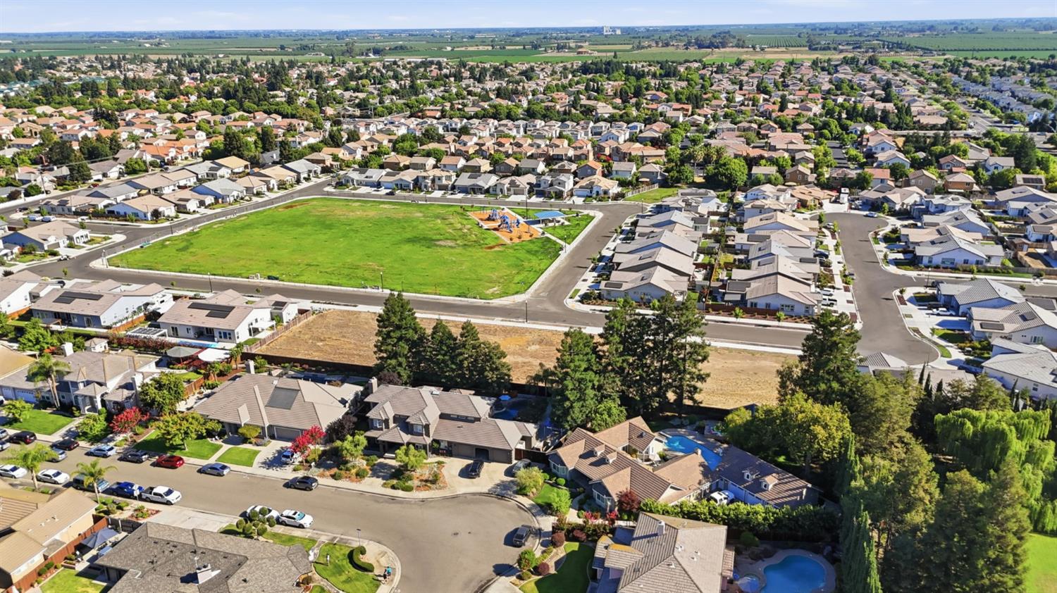 1356 Merion Dr, Turlock, CA 95382