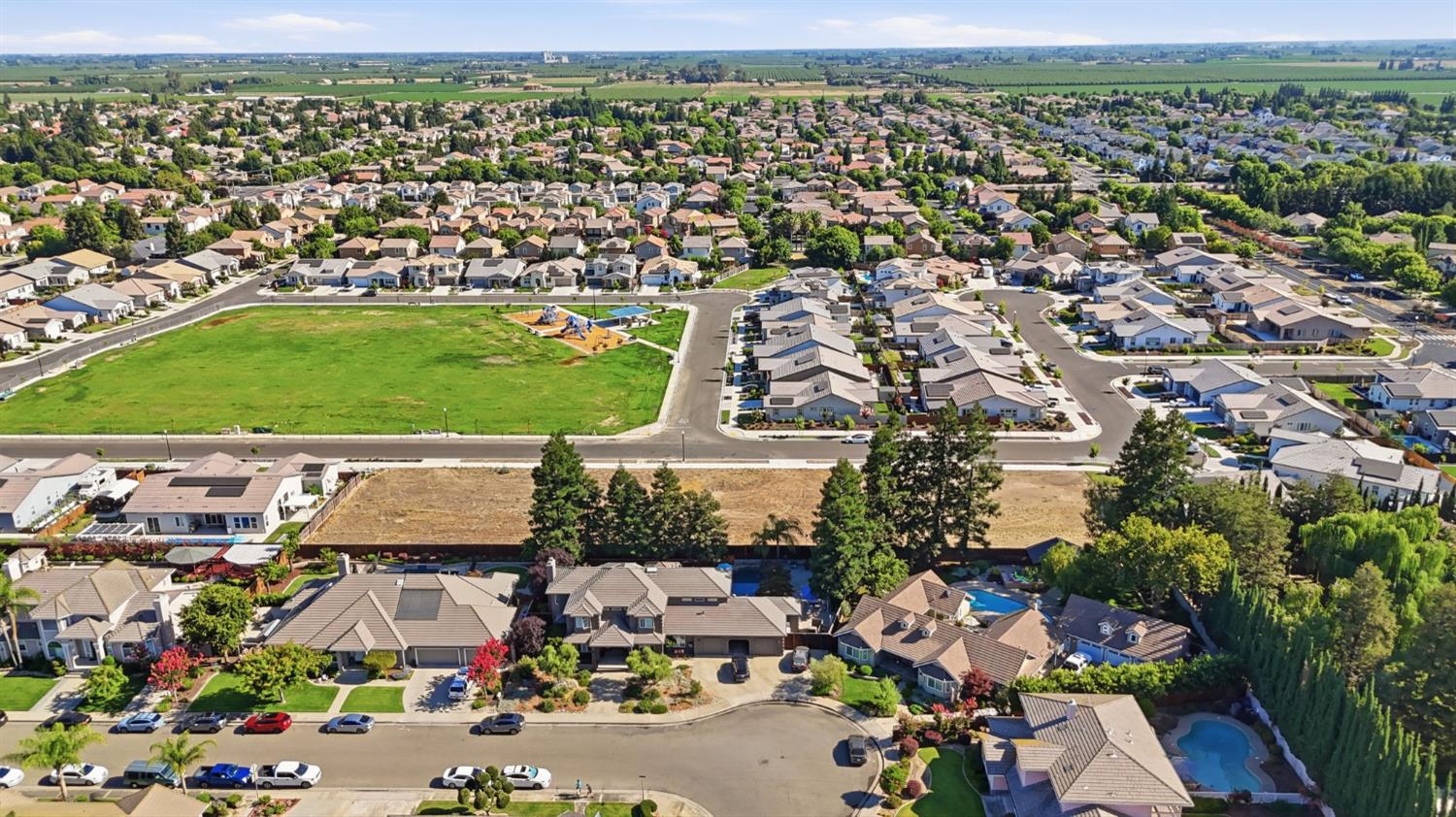 1356 Merion Dr, Turlock, CA 95382