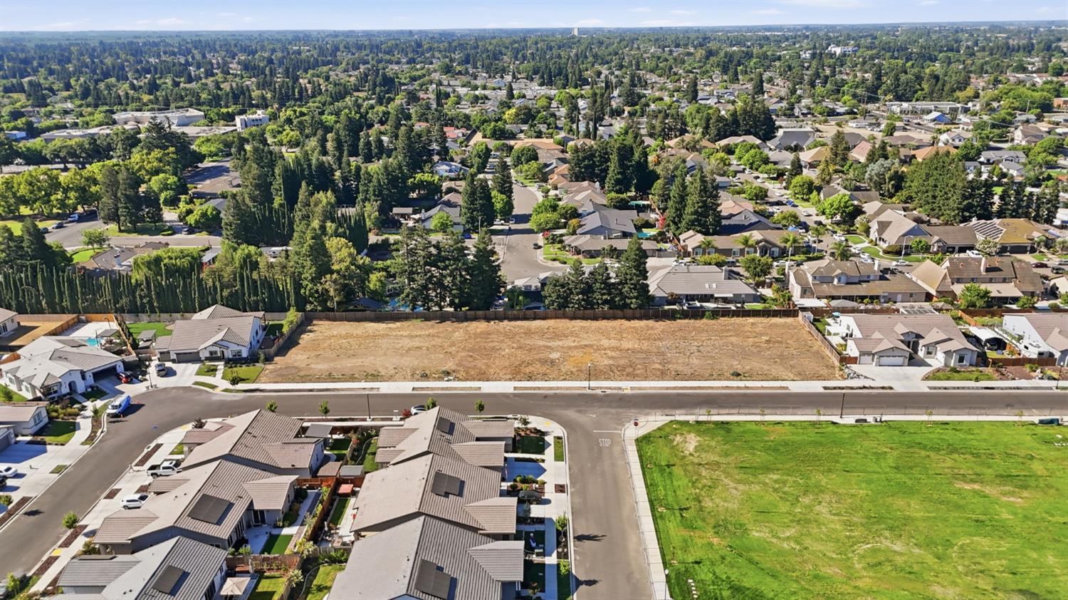 1356 Merion Dr, Turlock, CA 95382