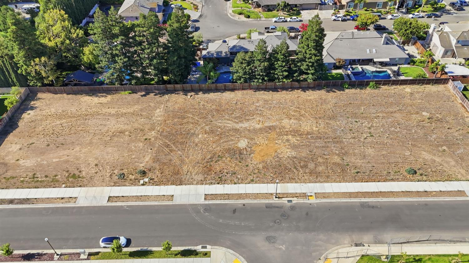 1356 Merion Dr, Turlock, CA 95382