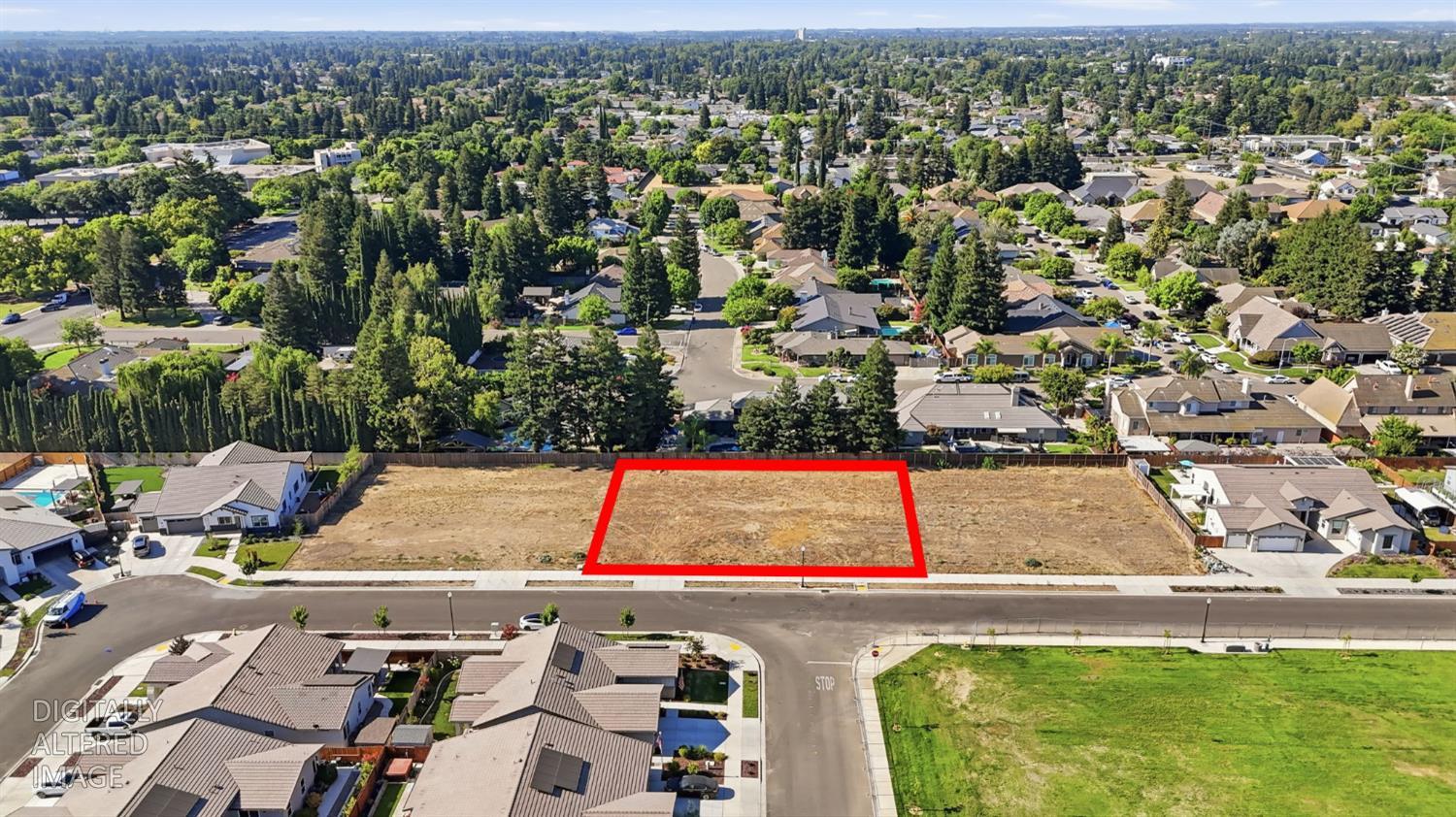 1356 Merion Dr, Turlock, CA 95382
