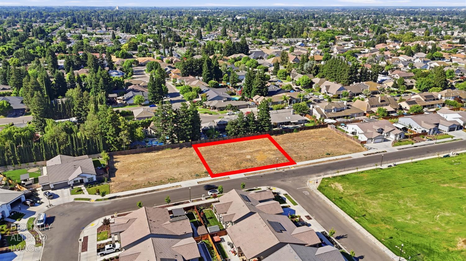 1356 Merion Dr, Turlock, CA 95382