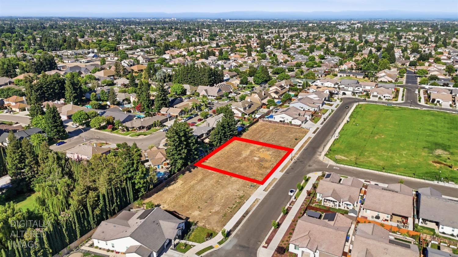 1356 Merion Dr, Turlock, CA 95382