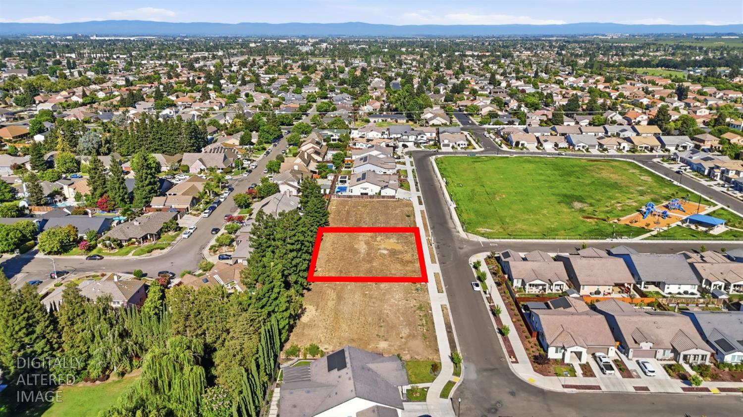 1356 Merion Dr, Turlock, CA 95382