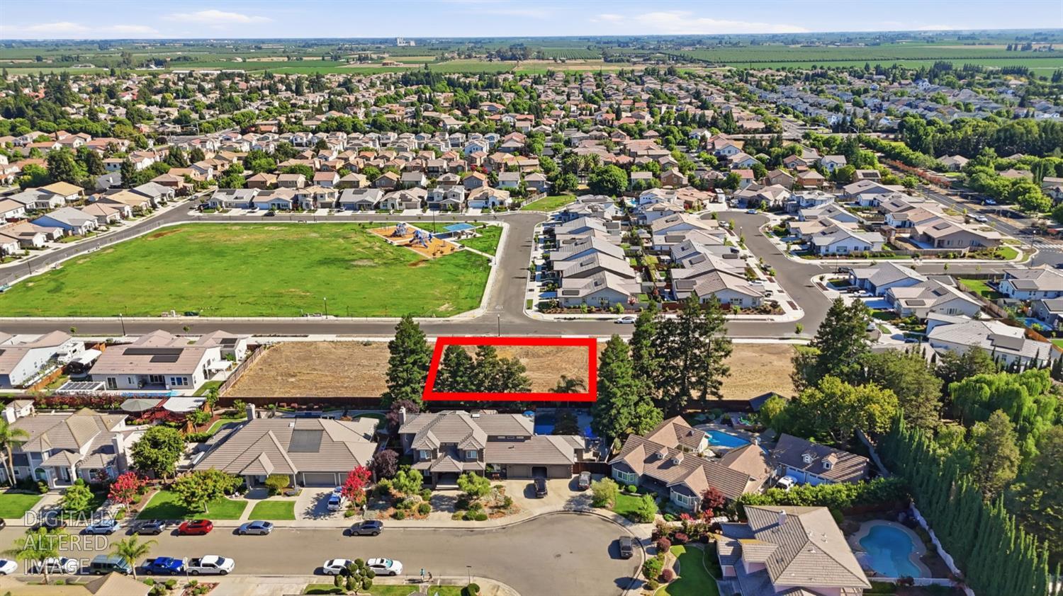 1356 Merion Dr, Turlock, CA 95382